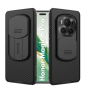 Camshield Pro Cover For Honor Magic 6 Pro