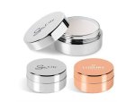 Glamorous Disc Lip Balm