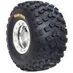 22X11-10 Kenda K533 Klaw Atv Tyre