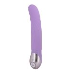 Vibe Therapy - Sutra Purple