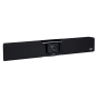 Avert Aver VB342 Pro Uhd 4K USB Video Conferencing Soundbar