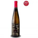 La Vierge Last Temptation Riesling 750ML - 6