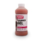 Gel Jug 26 Servings - Raspberry