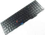 Us Layout Replacement Keyboard For Lenovo Thinkpad T540 T540P T550 T560