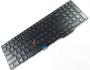Us Layout Replacement Keyboard For Lenovo Thinkpad T540 T540P T550 T560