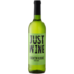 Fragrant White Chenin Blanc White Wine Bottle 750ML