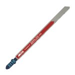 Jigsaw Blade Metal Long T-shank 13TPI 2PK