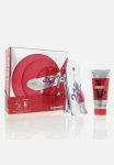 Carolina Herrera 212 Heroes 2 Piece Gift Set Parallel Import