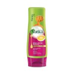 Repair & Restore Conditioner 400ML