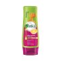 Repair & Restore Conditioner 400ML