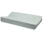 Bebejou Changing Pad Fabulous 72 X 44CM - Fabulous Paper Planes