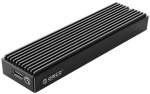 Orico M.2 Type-c Enclosure