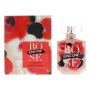 Victorias Secret Victoria& 39 S Secret Hardcore Rose Eau De Parfum 50ML - Parallel Import Usa