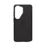 Civilian Magnetic Case Compatible With Samsung Galaxy S26 Ultra