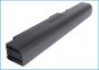 Replacement Battery For Acer Aspire One Aspire One 531H Aspire One 531H-1440 Etc.