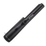Gp-pointer S Metal Detector Gold Detector Pointer Pinpointing Black