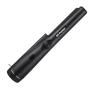 Gp-pointer S Metal Detector Gold Detector Pointer Pinpointing Black