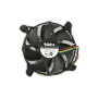 Supermicro 2U Active Cpu Heat Sink Socket SM-SNKP0046A4