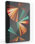 Standard Screen Protector For Ipad Air 12.9 2018-2022