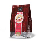 Mocca Java Blend Coffee - 1KG / Beans