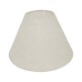 Lamp Shade SH6 145x410x215 Hessian