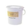 Bentonite Healing Clay - 5KG