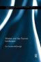 Women And Sex Tourism Landscapes   Paperback