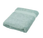 Indulgence 630GSM Bath Towel - Duckegg