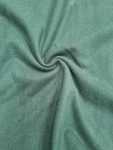 Sherpa Melton Fleece