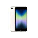 Apple Iphone Se 64GB
