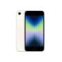 Apple Iphone Se 64GB
