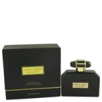 Judith Leiber Minaudiere Oud Eau De Parfum Spray By Judith Leiber - 100 Ml Eau De Parfum Spray