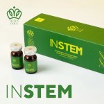 Instem Essential Stem Cell Ampoule