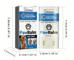 Pet Paw Balm