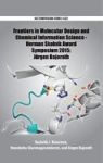 Frontiers In Molecular Design And Chemical Information Science - Herman Skolnik Award Symposium 2015 - Jurgen Bajorath Hardcover