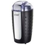 russell hobbs blade coffee grinder