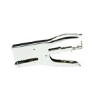 Plier R 56 All Silver