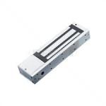 SECURI-PROD Magnetic Lock 500KG 12 Or 24VD No Nc Com