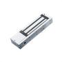 SECURI-PROD Magnetic Lock 500KG 12 Or 24VD No Nc Com