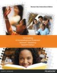 Counseling: Pearson New International Edition - A Comprehensive Profession Paperback 7TH Edition
