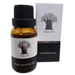 Essential Oil 15ML Blushing Bride