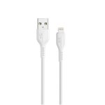 USB To Lightning Iphone Fast Charging Data Cable 25W
