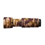 Lens Oak For Canon RF100-400MM F/5.6-8 Is Usm - Brown Camo