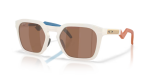 Oakley - Hstn Sq - Matte Moss prizm Tungsten