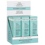 Pharmagel Nourish Cleanse Display 6 Pieces
