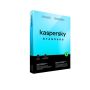 Kaspersky Standard 1 Dev