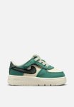 Nike Force 1 Low Easy-on Toddler
