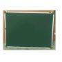 IMP Pin Board 600 900 Aluminum Frame