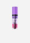 Lip Layers Nourishing Lip Oil