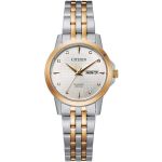 Ladies Quartz Collection